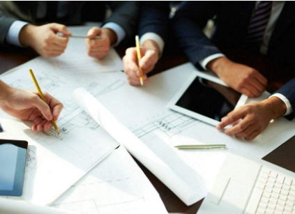 云南食品衛生許可證及知識產權代理服務指南 費用、流程與注意事項