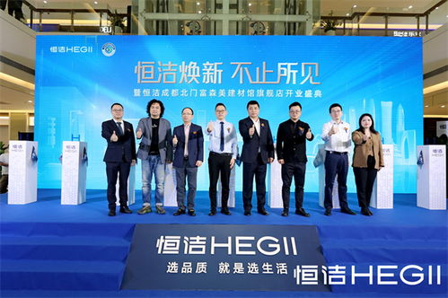 陶瓷行業(yè)新變局 經(jīng)銷(xiāo)商轉(zhuǎn)型、停產(chǎn)潮來(lái)襲與新生產(chǎn)線(xiàn)并存的多元態(tài)勢(shì)