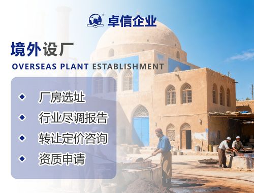 2025年ODI登記代理服務(wù)機(jī)構(gòu)十大推薦榜單（排名不分先后）