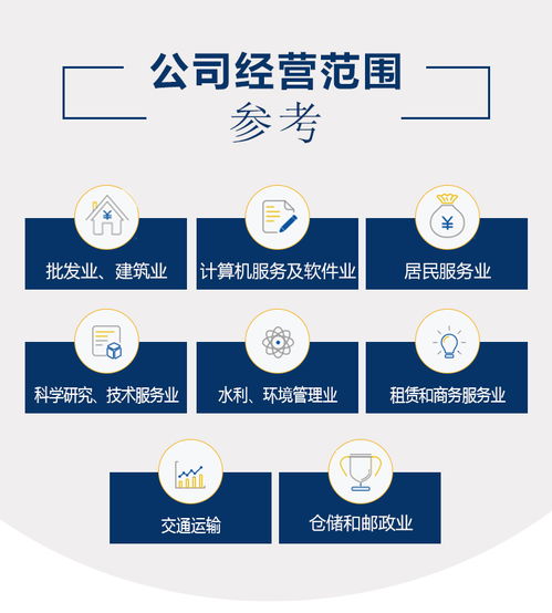 專(zhuān)業(yè)高效——企業(yè)登記代理服務(wù)助力開(kāi)發(fā)區(qū)煙草許可證辦理