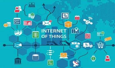 華為正式入駐張家口，攜手推進(jìn)物聯(lián)網(wǎng)應(yīng)用服務(wù)新篇章