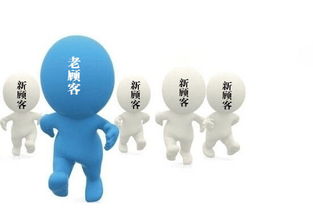 以產(chǎn)品打開市場，以服務(wù)穩(wěn)固江山 陽臺(tái)陽光房企業(yè)的雙輪驅(qū)動(dòng)之道